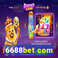 6688bet com