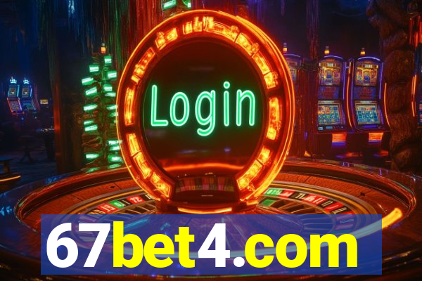 67bet4.com