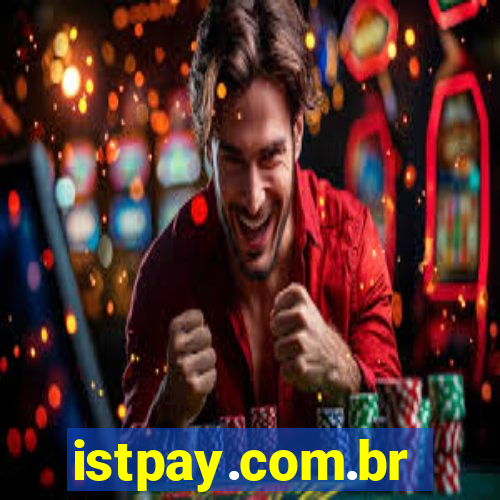 istpay.com.br