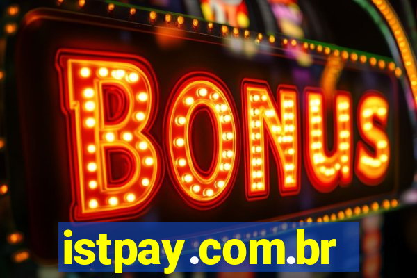 istpay.com.br