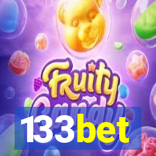 133bet