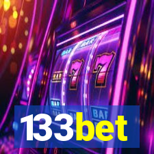 133bet