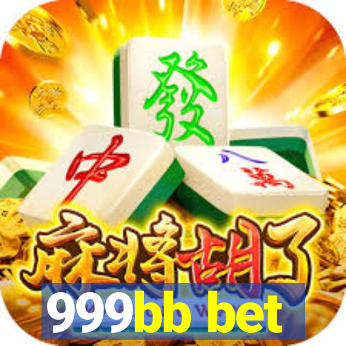 999bb bet