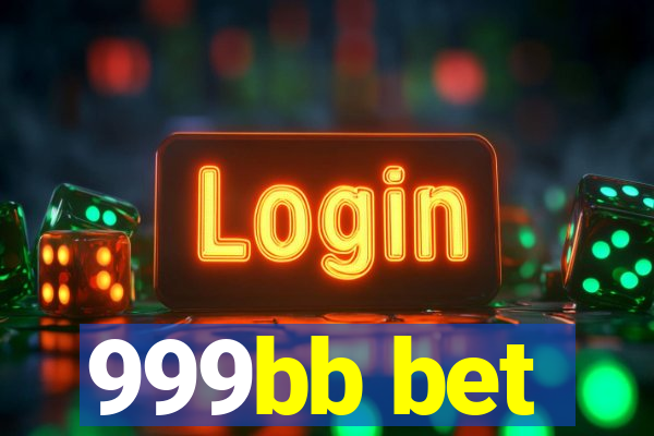 999bb bet