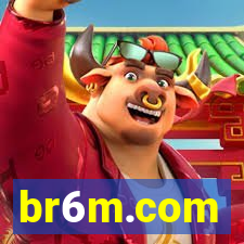 br6m.com