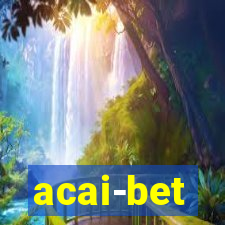 acai-bet