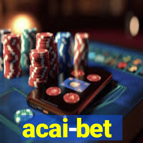 acai-bet