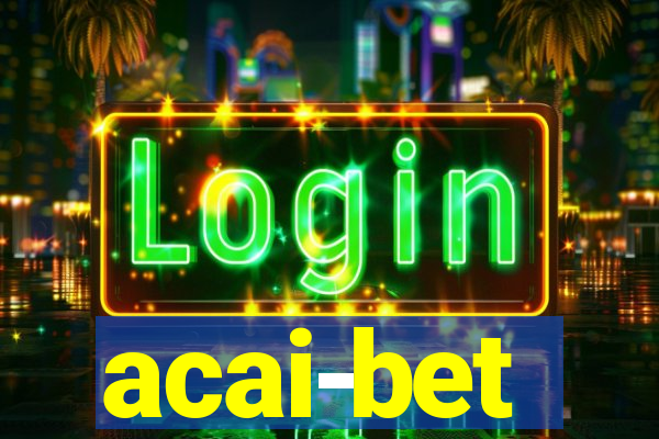 acai-bet