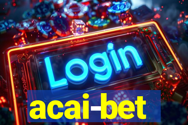 acai-bet