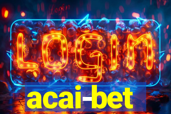 acai-bet