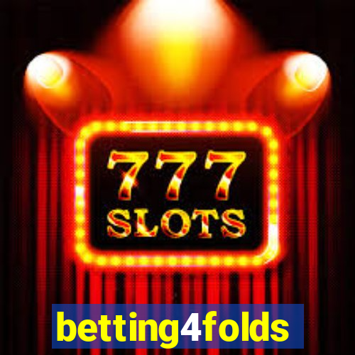 betting4folds