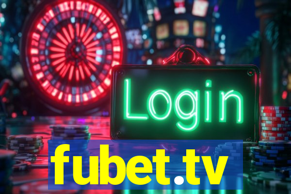 fubet.tv