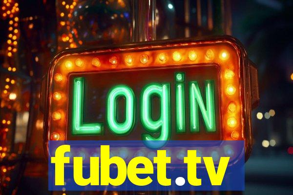 fubet.tv