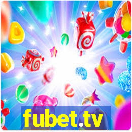 fubet.tv