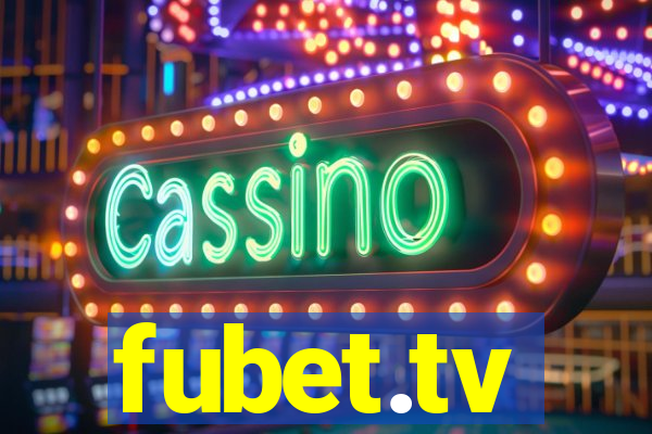 fubet.tv