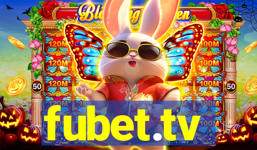 fubet.tv