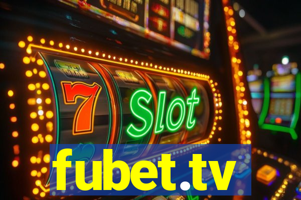 fubet.tv