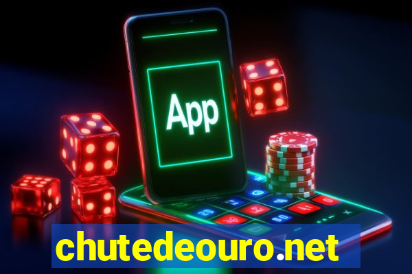 chutedeouro.net