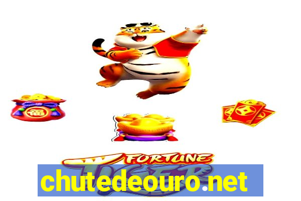 chutedeouro.net