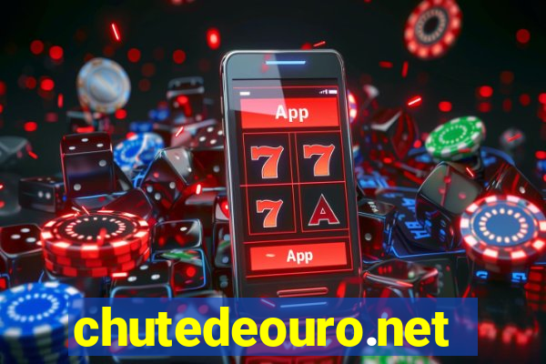 chutedeouro.net