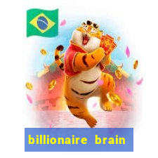 billionaire brain wave - brand new vsl from 8-figure marketer