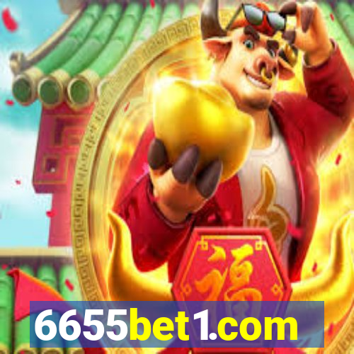 6655bet1.com