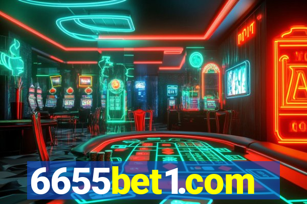 6655bet1.com