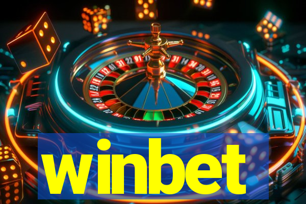 winbet