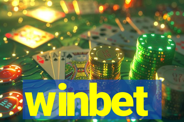 winbet