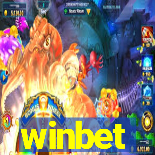 winbet