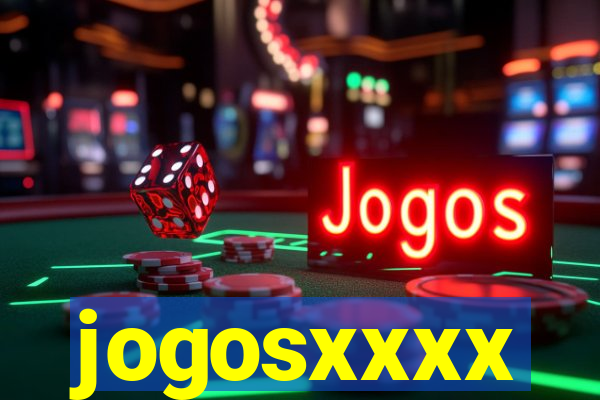 jogosxxxx