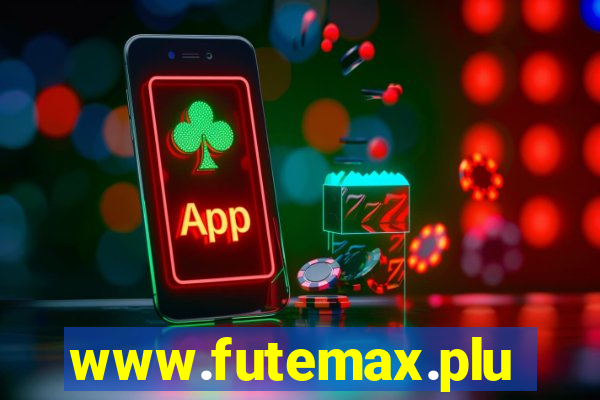 www.futemax.plus