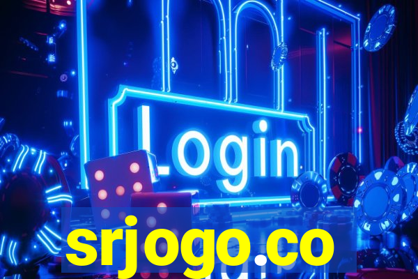 srjogo.co