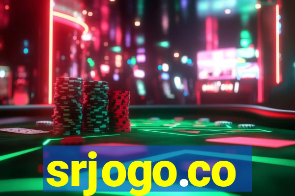 srjogo.co