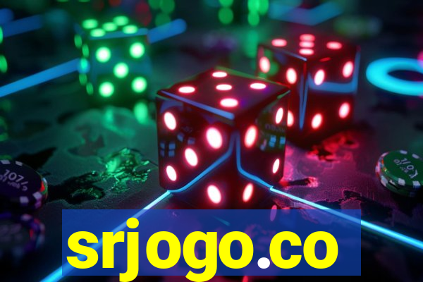 srjogo.co