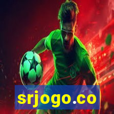 srjogo.co