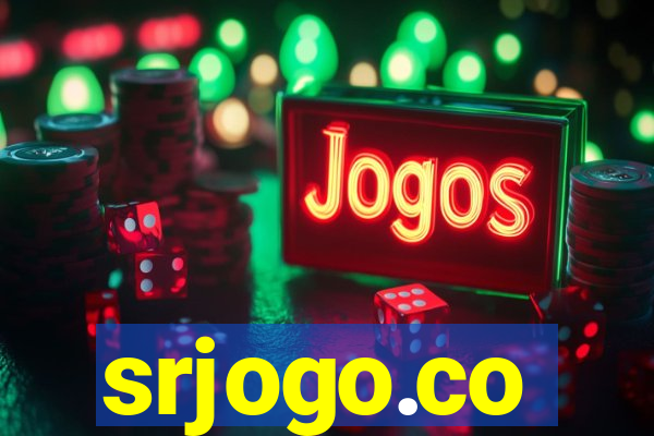 srjogo.co