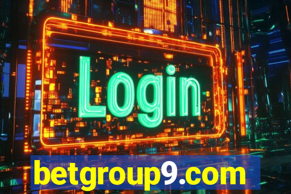 betgroup9.com