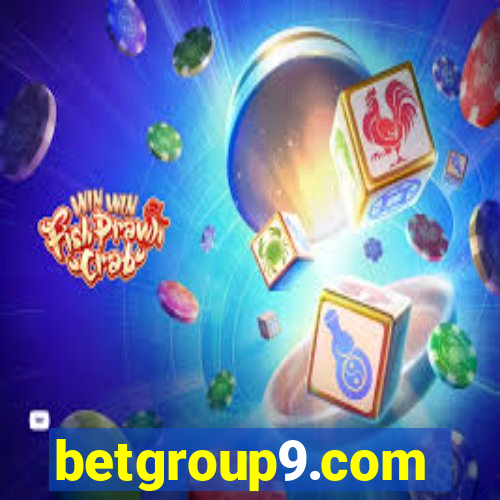 betgroup9.com