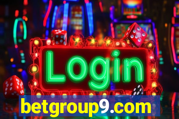 betgroup9.com