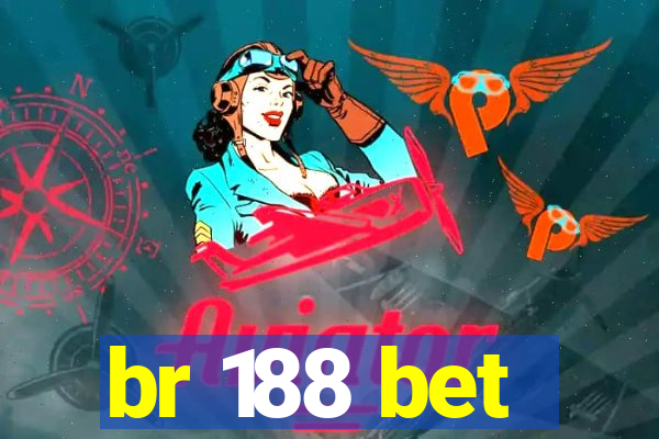 br 188 bet