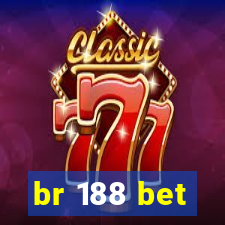 br 188 bet