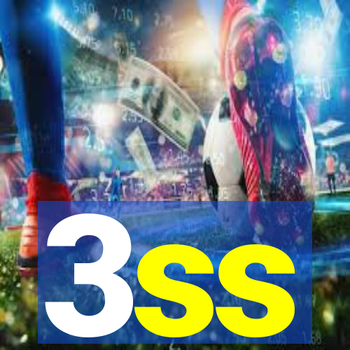 3ss