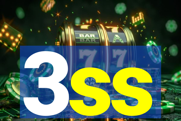 3ss