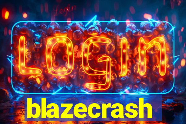 blazecrash