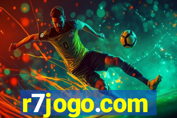 r7jogo.com