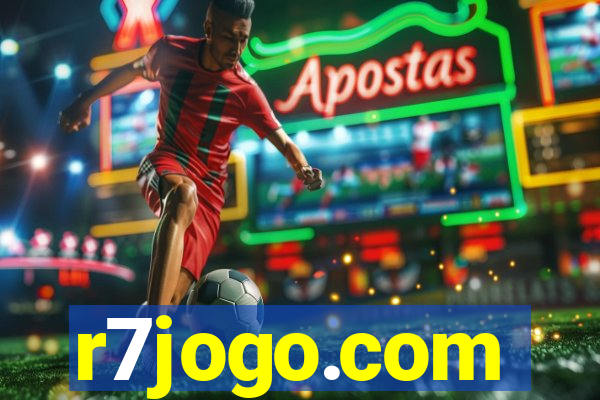 r7jogo.com