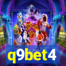 q9bet4