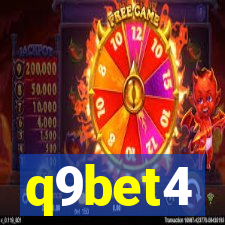 q9bet4