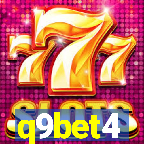 q9bet4